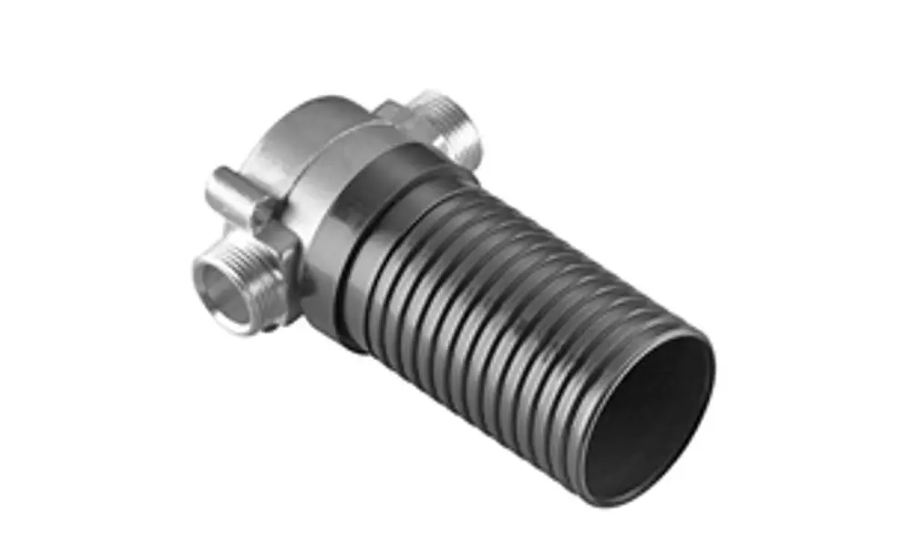 DORNBRACHT Rohrunterbrecher SERIENNEUTRAL 35150970, 3515097090 Galeriebild 1